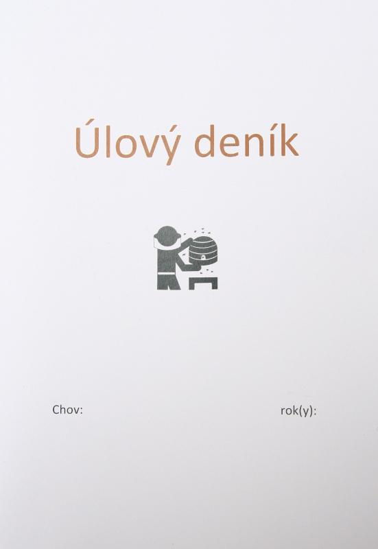 149011-ulovy-denik