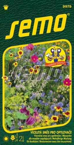 9979-semo-kvetiny-trvalky-viceleta-smes-pro-opylovace-256×500